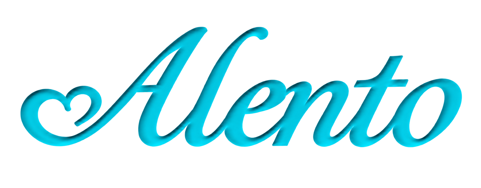 Alento